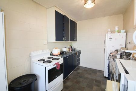 9A Heriot Row - Studios, Dunedin Central, Dunedin City - Photo 3