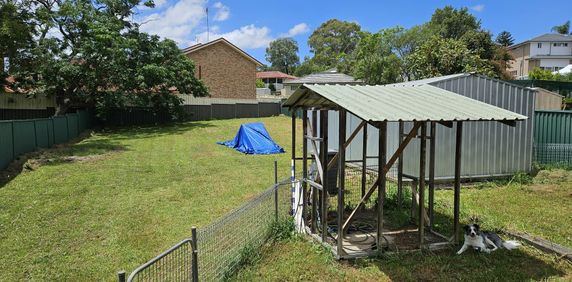 Campbelltown - Photo 2