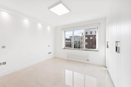 3 bedroom flat to rent - Photo 5