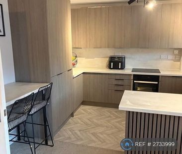 2 bedroom flat to rent - Photo 6