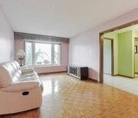 For Lease - 35 Kingsplate Crescent, Toronto, Ontario - Photo 5