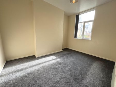 Shaw Road, Blackpool, FY1 6HA - Photo 3