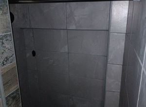Studio/Γκαρσονιέρα για ενοικίαση - Κέντρο Θεσσαλονίκης, - Φωτογραφία 5