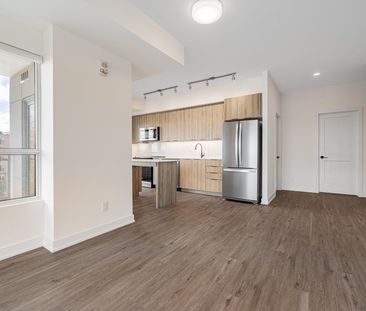 For Lease - 56 Lakeside Terrace Unit# 506, Barrie, Ontario - Photo 6