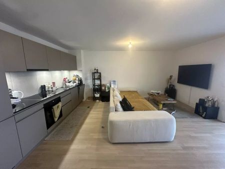 Appartement de 3.5 pièces à Crissier - Foto 2