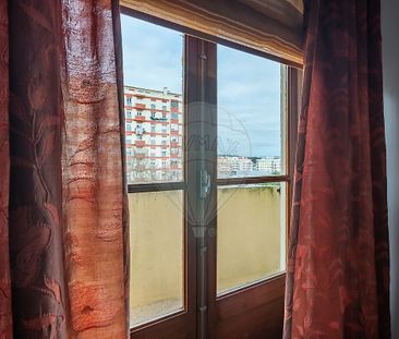 Apartamento T2 em Setúbal - Photo 3