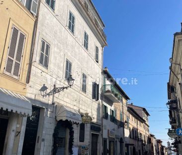 Appartamento piazza di Corte, Centro, Ariccia - Foto 5