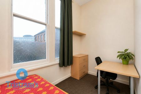 3 bed Maisonette for Rent - Photo 5
