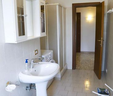 Posto letto spese condominiali incluse a Firenze - Photo 6