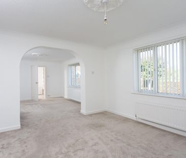 York Road Riccall YO19 - Photo 5