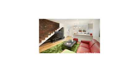 Mc K E A N - Photo 5