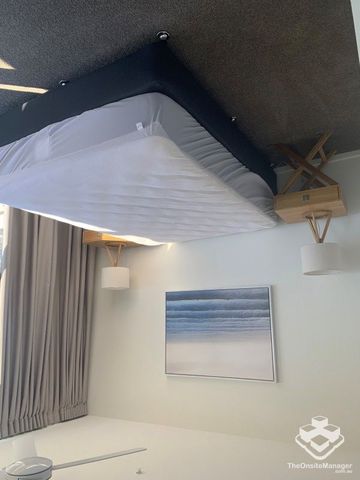 Immaculate Two Bed Two Bath - Photo 3