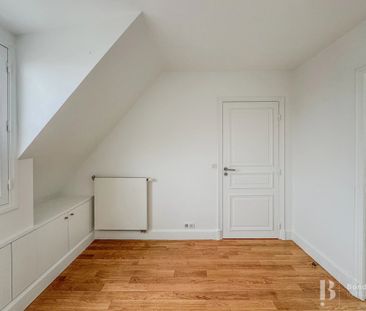Rental Apartment Neuilly-sur-Seine Sablons - Photo 4