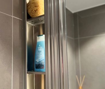 Gamla Uppsalagatan 108, 754 40 - Photo 2