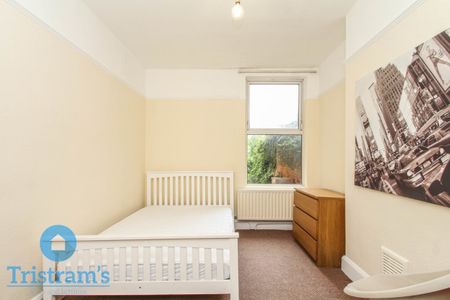 1 bed Shared House for Rent - Photo 5