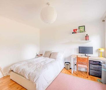 Horton House, Bathwick, BA2 - Photo 6
