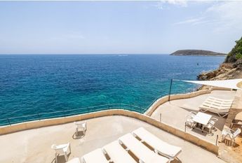 Carrer Torrenova, 23, 07181 Magaluf, Illes Balears, Spain, Magaluf, Balearic Islands 07181