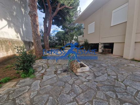 Μονοκατοικία για ενοικίαση Νέα Μάκρη - Φωτογραφία 5