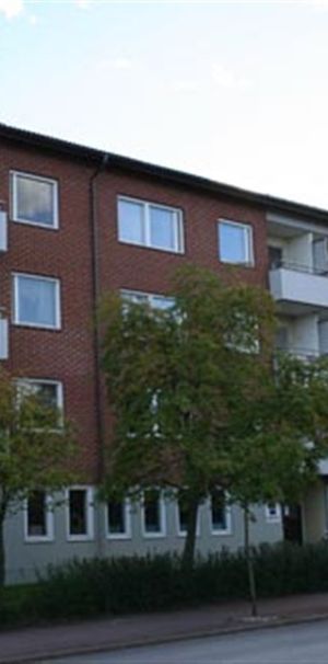 Södra Långgatan 22 A - Foto 1