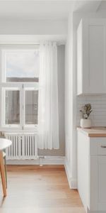 Appartement 6 ½ à louer Montcalm / Saint-Sacrement juillet 2026 - Photo 4