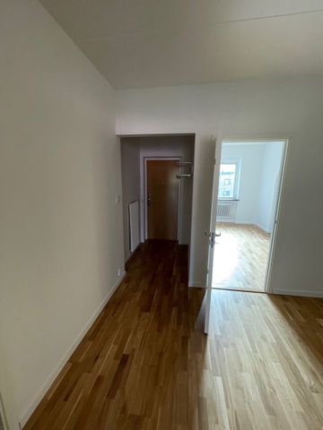 S:t Olovsgatan 162, Öster - Photo 2