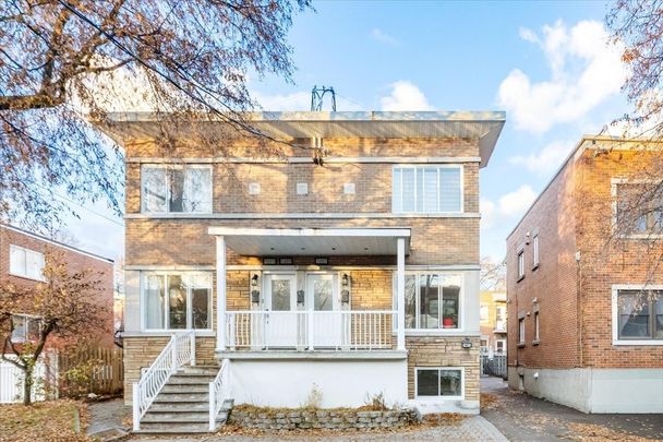 1685 Boul. Desmarchais - Photo 1