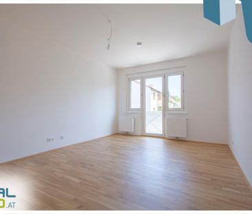 Gemütliche 3-Zimmer-Wohnung in ruhiger Lage – Ihr neues Zuhause in ... - Photo 5