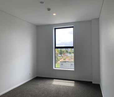 Unit 203, 4 Rauroa Lane, Hobsonville, Auckland - Photo 3