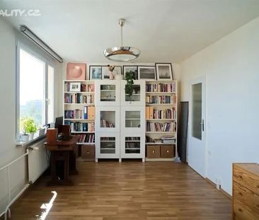 Pronájem bytu 1+kk 35 m² - Photo 5