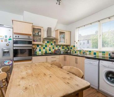 Clarendon Road, Hove, BN3 - Photo 1