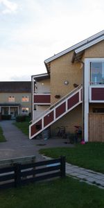 Kvarnvägen 5 E - Foto 4