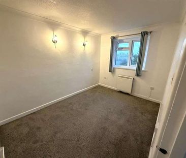 Carbis Bay,st Ives,cornwall, TR26 - Photo 6