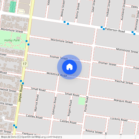 29B McKittrick Road, Bentleigh