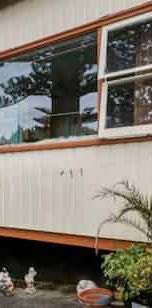 Beach side living+Rangititi college - Photo 1