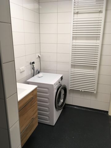 Te huur: Appartement Piet Heinstraat in Enschede - Photo 3