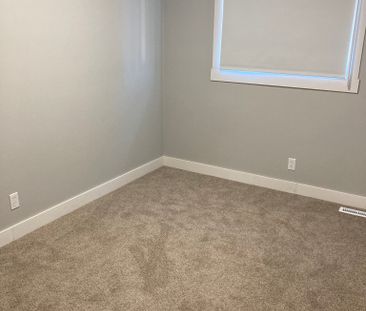 Hilltop Estates – 3 Bedroom Condo - Photo 4