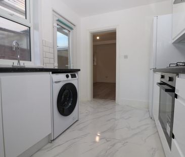 5 bedroom house to rent - Photo 6