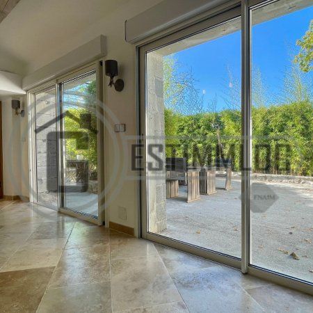 Maison 3 Pièces 54 m² - Photo 1