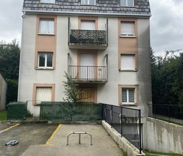 Appartement LIVRY GARGAN - Photo 3