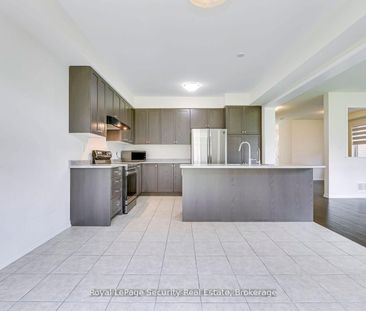 For Lease - 30 Witteveen Drive, Brantford, Ontario - Photo 4