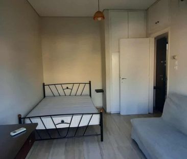 Studio/Γκαρσονιέρα για ενοικίαση Επτά Πλατάνια - Οξυγόνο (Βόλος) - Photo 6
