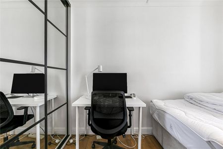 Gloucester Place, London, NW1 5AQ - Photo 2