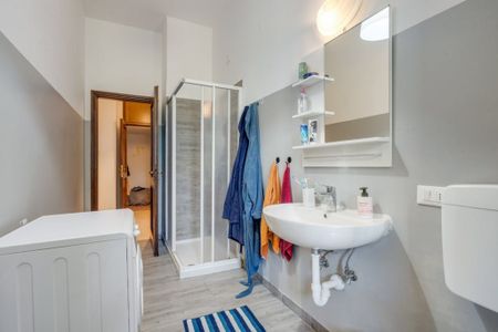 Via Orti, Milan, Lombardy 20122 - Photo 3