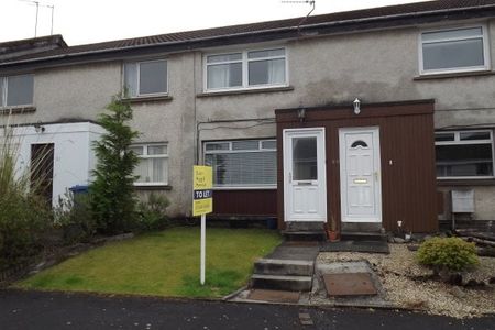 Lawers Crescent, Polmont - Photo 5