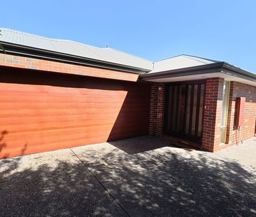 Private Low Maintenance Quality Living! - Photo 1