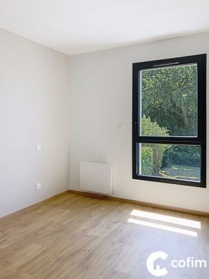 HAUT de BIZANOS Maison inidividuelle récente RARE !! - Photo 1