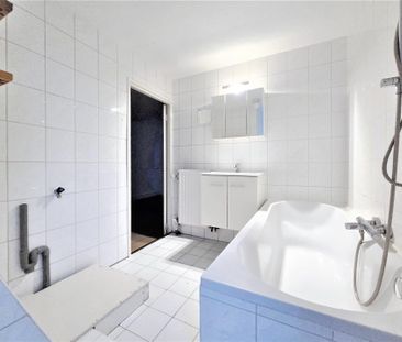 Te huur: Appartement Riviervismarkt in Haarlem - Photo 6