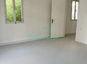 Μονοκατοικία για ενοικίαση - Πάτρα, - Φωτογραφία 5