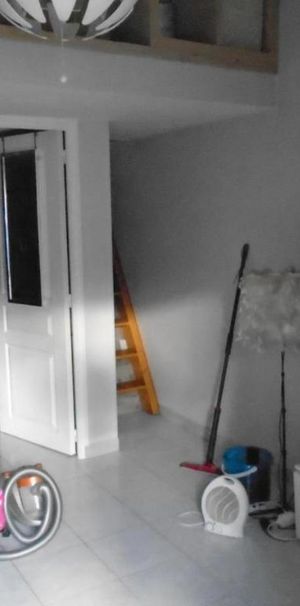 FLEURY SUR ORNE - Photo 1