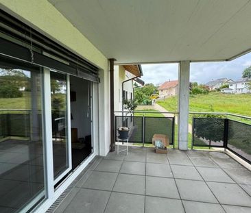 Magnifique appartement de 3.5 pièces à Mathod - Foto 1